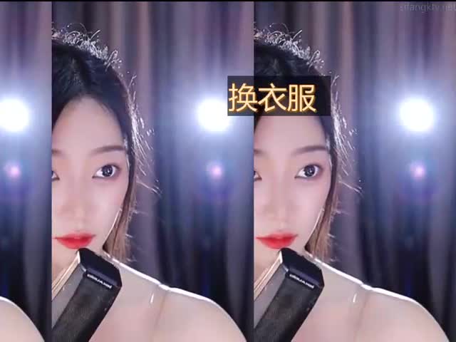 最新精选52V合集 时长054037 女神丝袜骚舞11 �