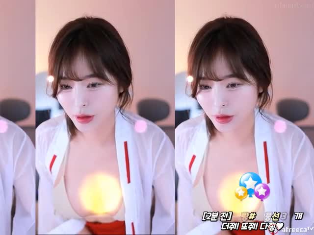最新精选45V合集 时长040530 巨乳抖奶 露内11    �