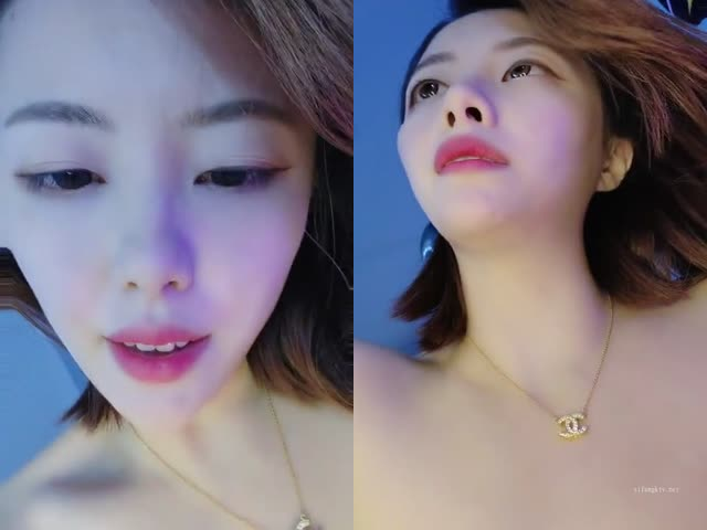 肥臀爆乳欲姐淫声荡语撩骚互动,近拍掰穴扣逼卖骚假屌爆操粉穴…�