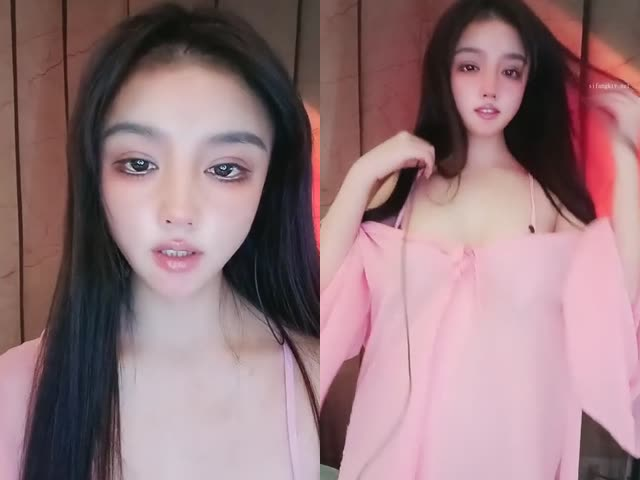 黑丝肥臀爆乳骚货淫声荡语撩骚互动,近拍掰穴玩奶摇摆卖骚扣弄粉穴…�