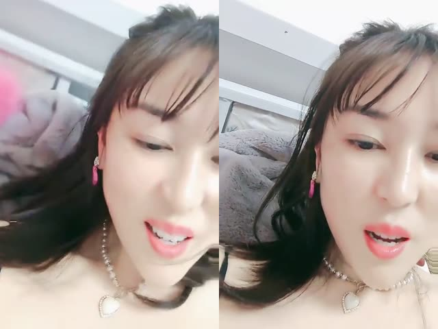 开档黑丝肥臀饥渴御姐淫声荡语撩骚互动,近拍掰穴卖骚玩弄骚逼…�