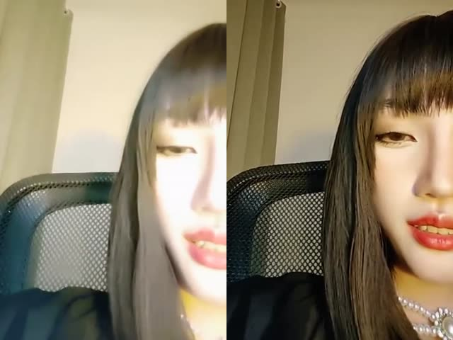 肥臀美乳欲姐淫声荡语撩骚互动,近拍掰穴道具玩弄无毛粉穴高潮喷水…�