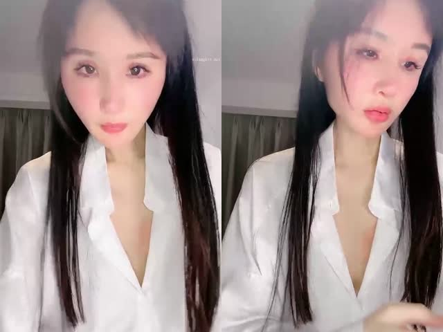 苗窕美乳白领小姐姐淫声荡语撩骚互动,近拍掰穴玩奶道具玩弄骚逼…�