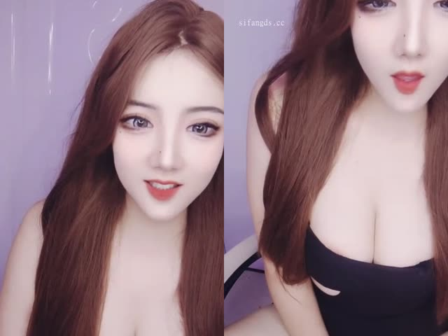 美女下海大秀�