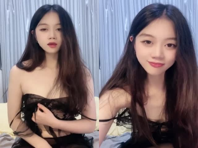 网站第一美草莓小熊�