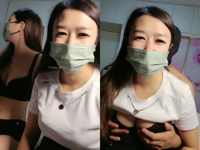 美女的咪咪太棒了�
