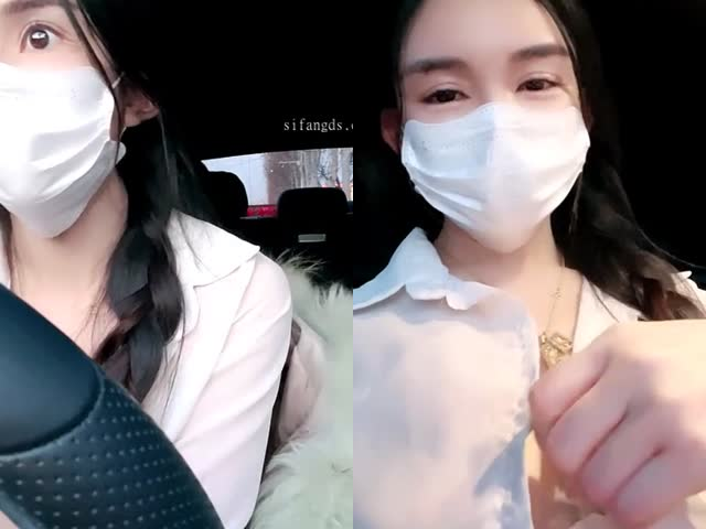 超美御姐~【户外小妖精】9�