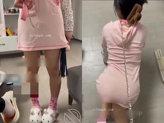 继父拿下18岁女儿后续6�