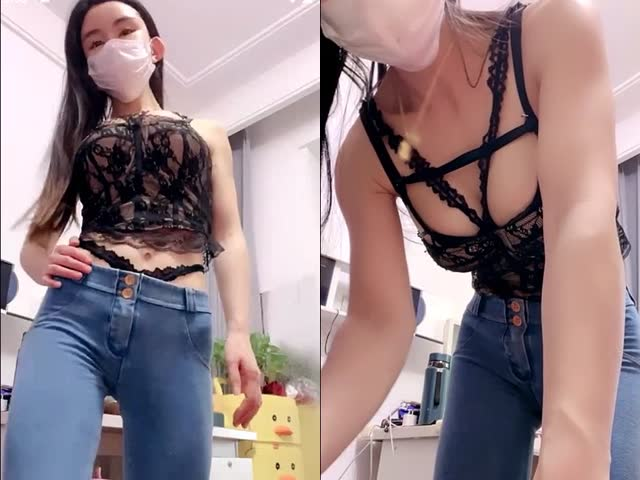 超美御姐~【户外小妖精】11�