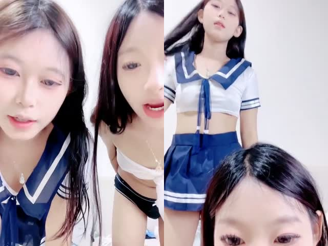 校花学妹【清纯小萝莉】9�