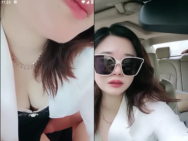 公司高管【企业主管】2�