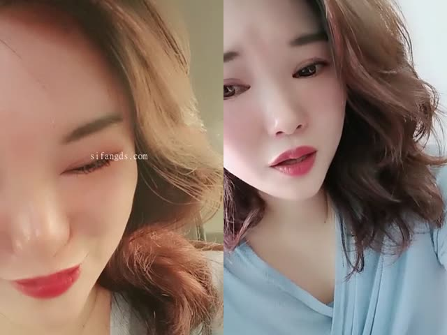 公司高管【企业主管】6�