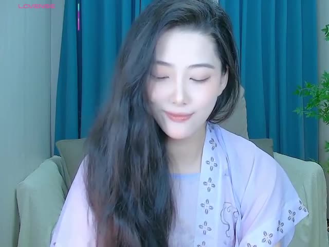 应求发帖【LuckyStarYou】3�
