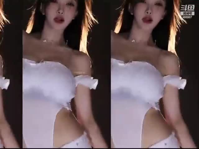 最新20V 时长015358 超美女神疯狂抖奶诱惑表情2 �
