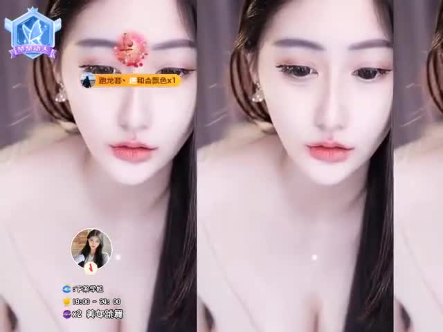最新 22V 时长011734 性感女神 巨乳骚舞   �