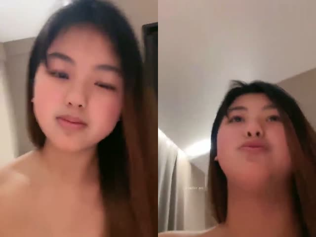 肥臀美乳甜美妹子淫声荡语撩骚互动,近拍掰穴道具玩弄粉穴…�
