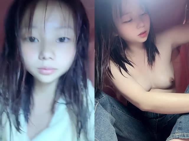 肉感肥臀妹子淫声荡语撩骚互动,近拍掰穴扣弄粉穴…�