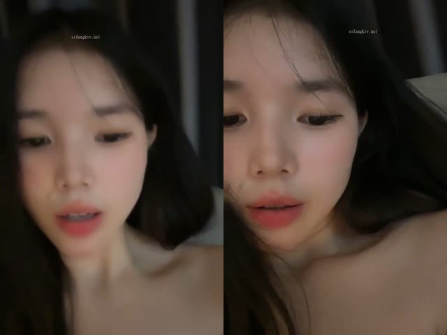 苗窕美乳小姐姐淫声荡语撩骚互动,近拍掰穴扣逼卖骚道具玩弄粉穴…�