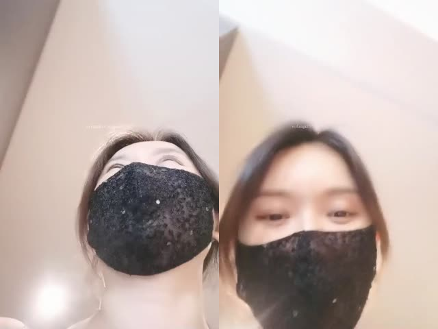 黑丝肥臀爆乳欲姐淫声荡语撩骚互动,近拍掰穴玩奶卖骚假屌玩弄骚逼…�