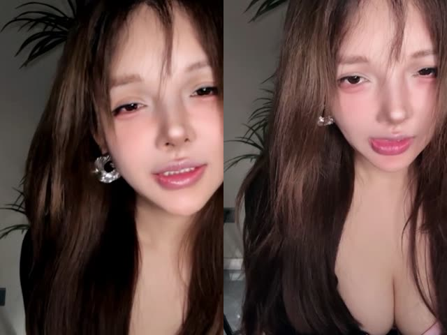 性感女神唐泽雪�