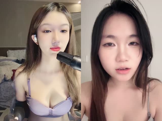 【猫猫在校 】初恋脸1�