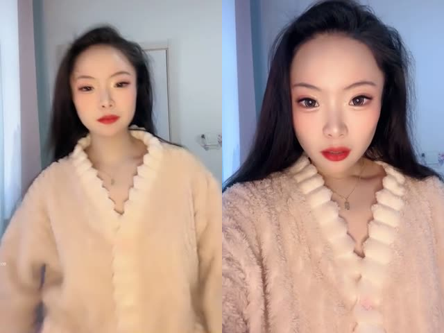 黑丝肥臀饥渴人妻曼舞卖骚口交挑逗老公上位坐骑操逼…�