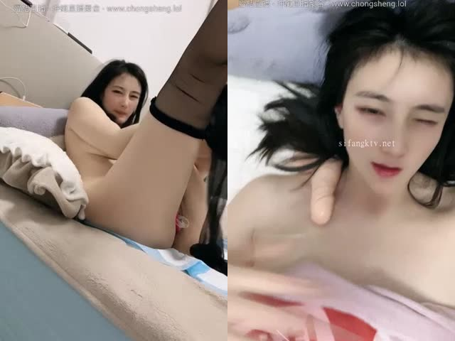 黑丝肥臀大奶白皙御姐淫声荡语撩骚互动,近拍掰穴玩奶卖骚道具玩弄骚逼…�