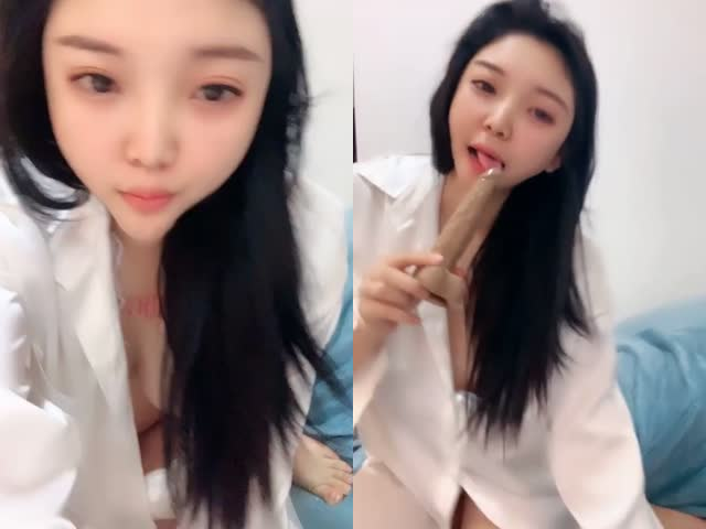 肉感肥臀爆乳白领小姐姐淫声荡语撩骚互动,近拍掰穴卖骚坐骑假屌操逼…�