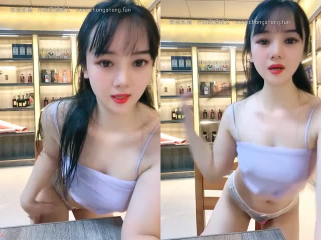 肥臀爆乳风情板娘淫声荡语撩骚互动,近拍掰穴扣逼道具玩弄骚逼喷水…�