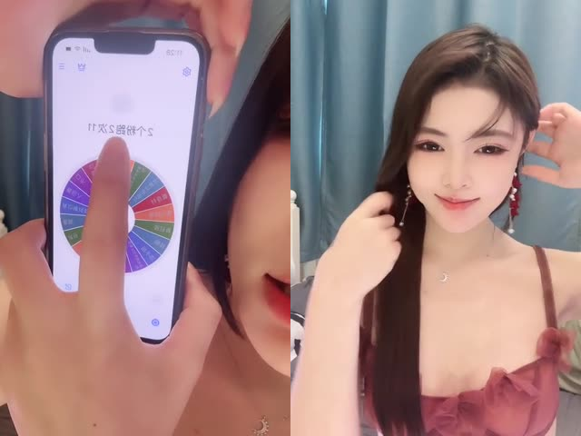 【婉月儿】万里挑一 性感完美尤物-2�