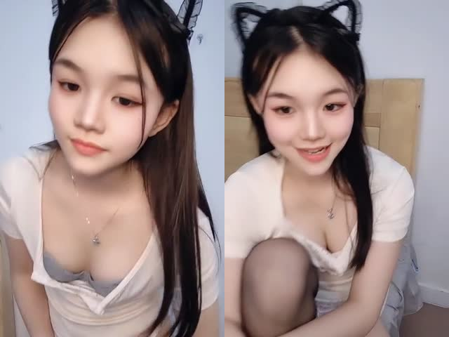 多彩多资女神3�