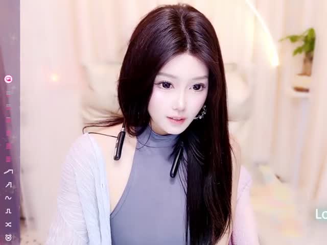 绝世女神【xiaoxiaoguaibao】5�