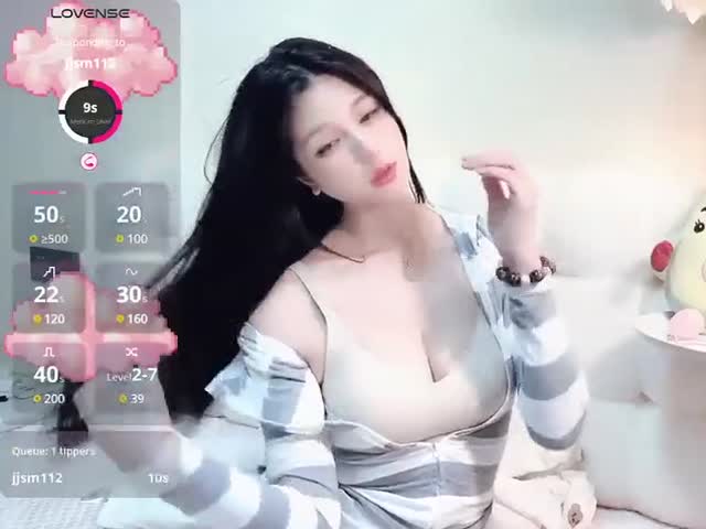 【yannah1313】新人3�