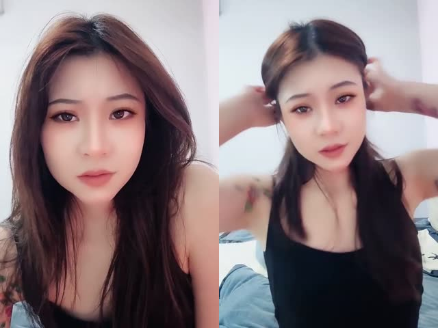 苗窕美乳妖艳欲姐淫声荡语撩骚互动,近拍掰穴揉逼卖骚道具玩弄骚逼…�