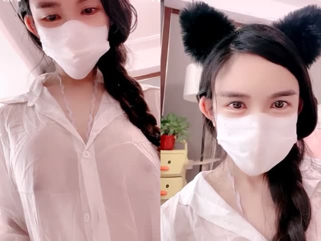 超美御姐【户外小妖精】12-10�