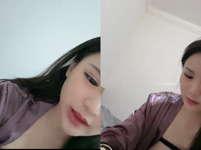 肥臀爆乳骚母狗淫声荡语撩骚互动,近拍掰穴玩奶卖骚道具玩弄骚逼…�