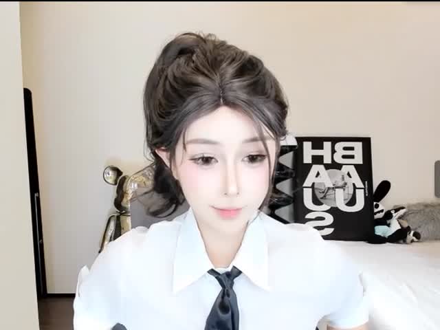 【bdbd】G奶女神5