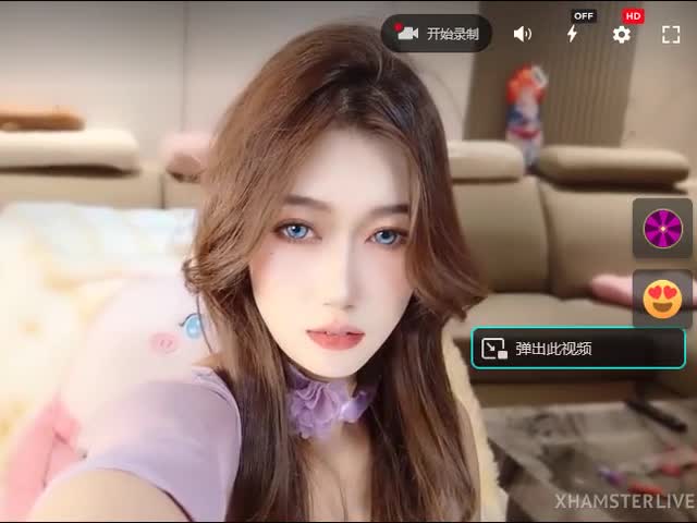 【pink】顶级女神7