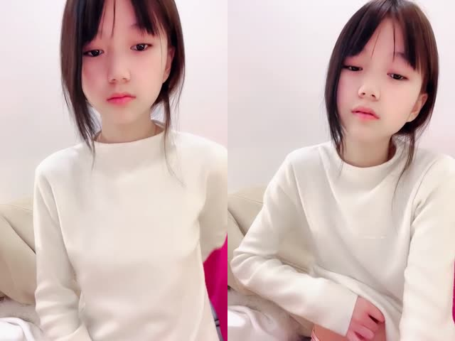 苗窕美乳花臂妹妹淫声荡语撩骚互动,近拍掰穴玩奶卖骚玩弄粉穴… 