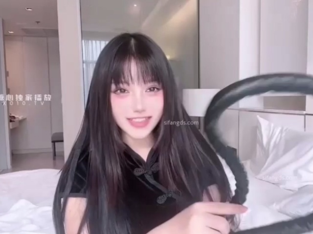 御梦子(欲梦)-梦梦约炮记第三弹�