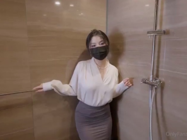 nana_taipei娜娜-会员短片�