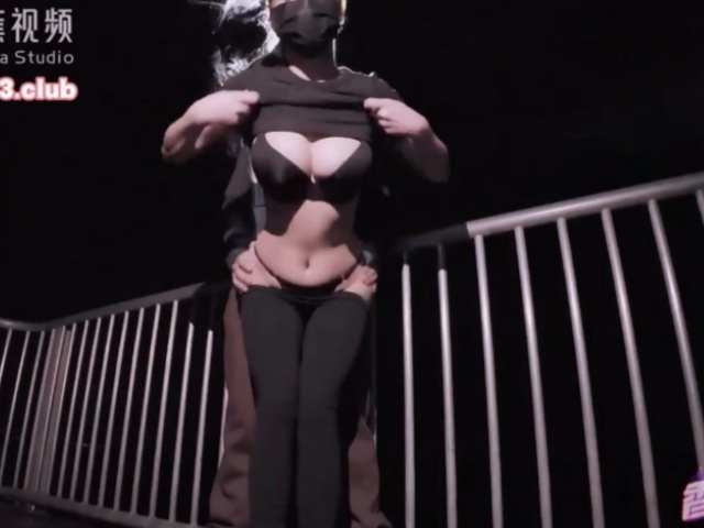 XJX0047夜跑之后回家继续激情-小水水�