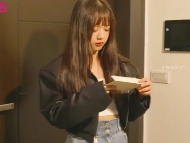 皇家华人RAS-371调教萝莉邻居爱抚怀胎小只马-温芮欣�