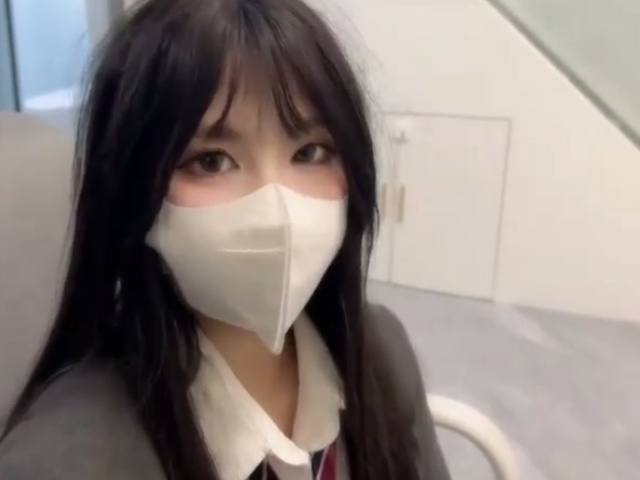 实习生的蜜穴告白-小敏儿�