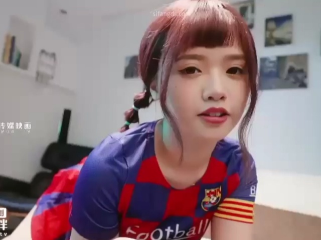 色控PH-130WTB-051拯救沉迷世足彩票的同学-温芮欣�