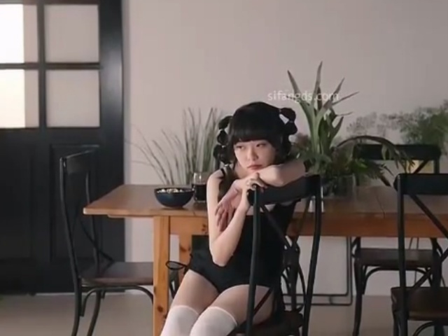 乌托邦WTB-028独温柔的萝莉妹妹用肉体安慰失恋的我-麦麦�