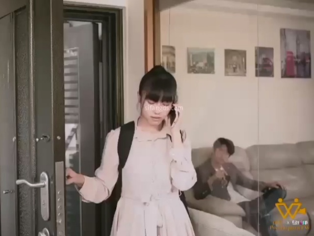 乌托邦传媒WTB-054色控PH-133不情愿的还债 小妹�