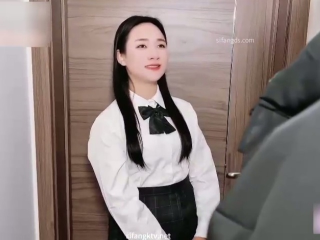 香蕉秀xjx0077风骚学姐最爱 学弟的鸡巴好咸-爱玲�