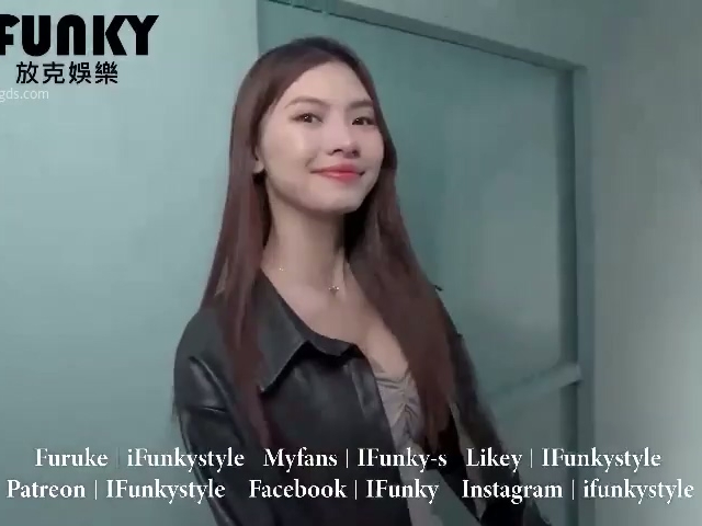 《露天风吕》温泉女子逆天大长腿Wendy�