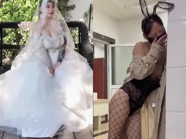 【重磅核弹】超极品女神【爱健身爱生活】付费视图   �